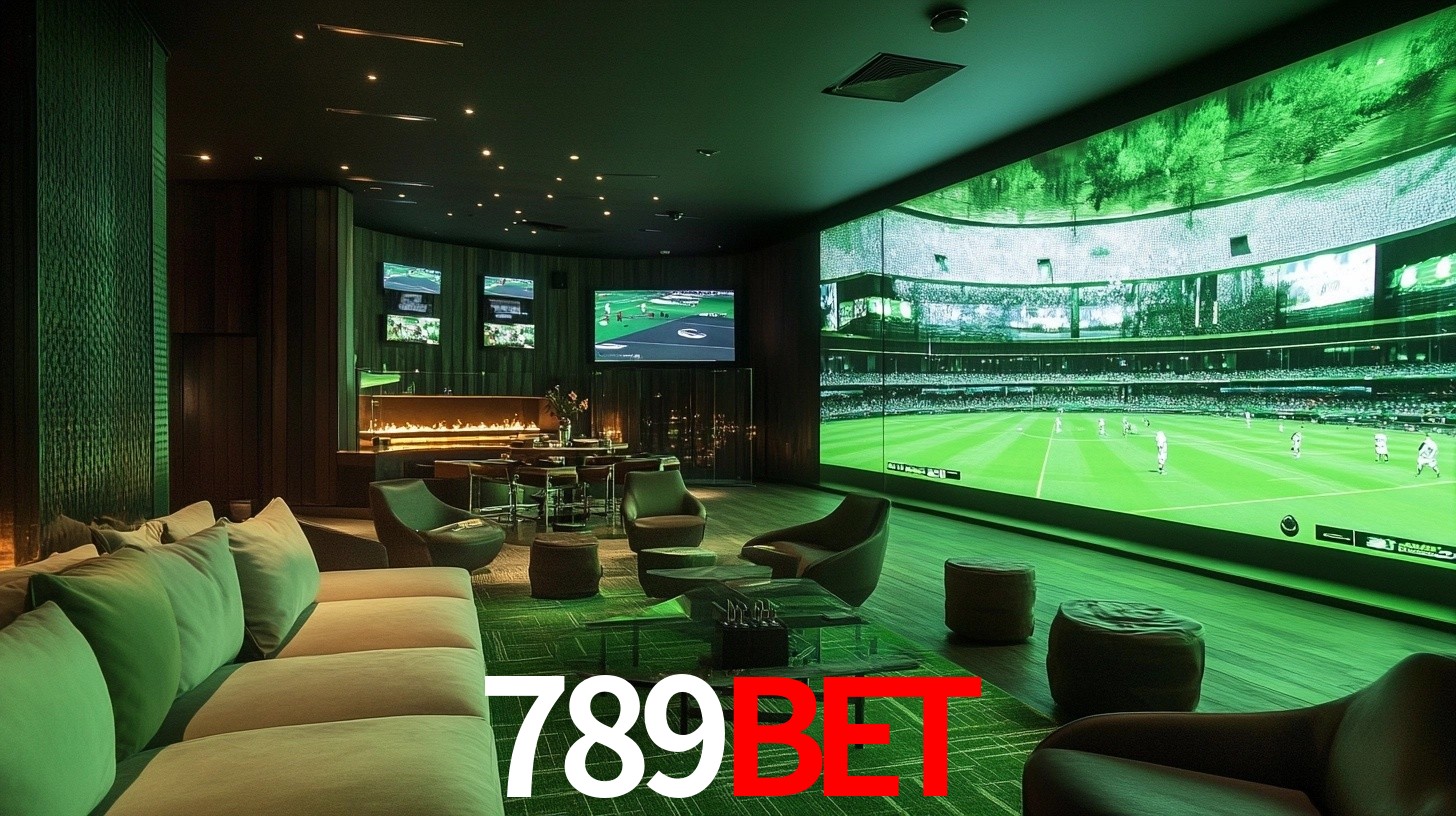 789bet - Apostas Legais no Brasil - 789bet app