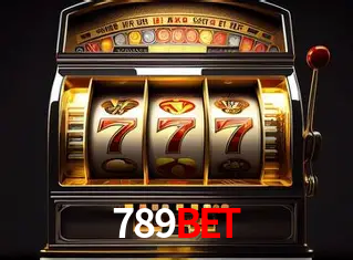 Desvendando o Mundo dos Jogos Virtuais na 789bet