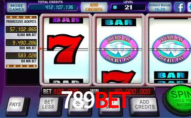 A Emoção da Loteria na 789bet: Uma Chance de Mudança de Vida