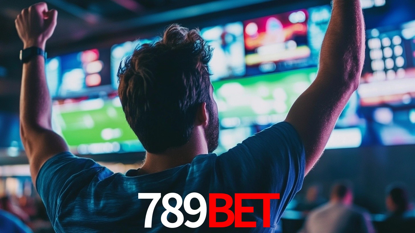 789bet baixar