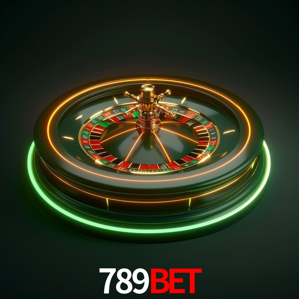 Download de APK seguro na 789bet