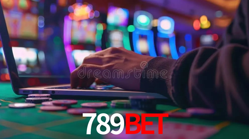 Slots de fortune e cartas de sorte