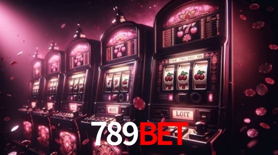 cassino 789bet