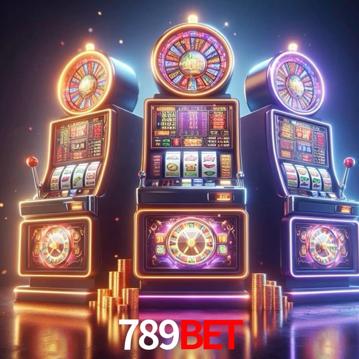 789bet,789bet app
