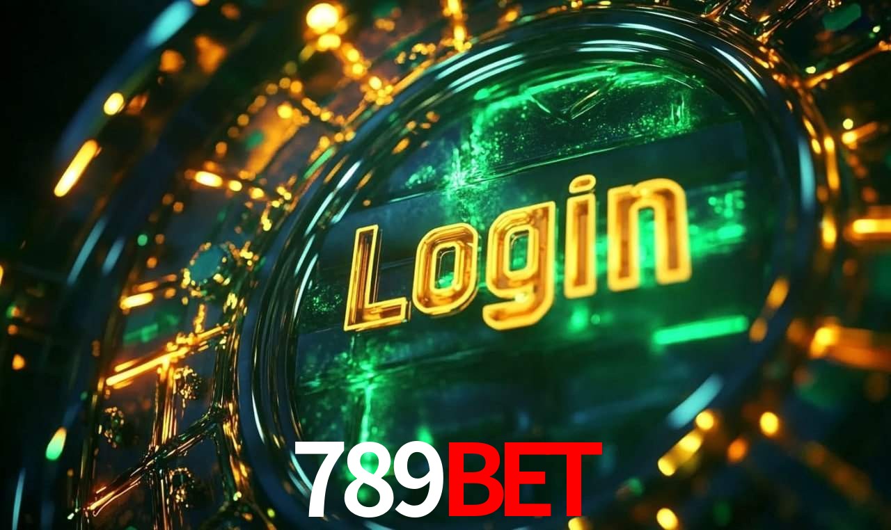 Segurança e privacidade no APP 789bet