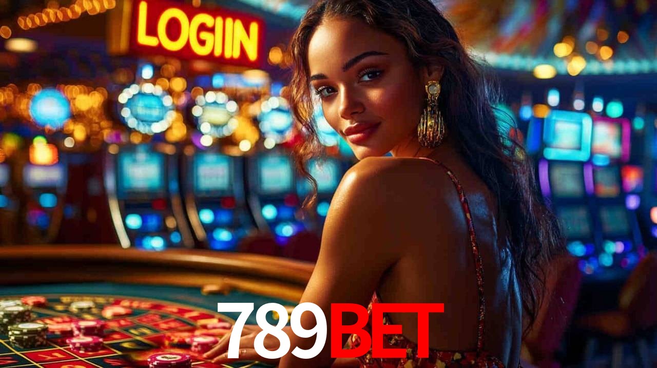 Diretório de Jogos 789bet