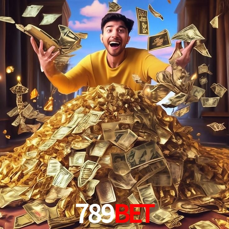 Programa VIP 789bet