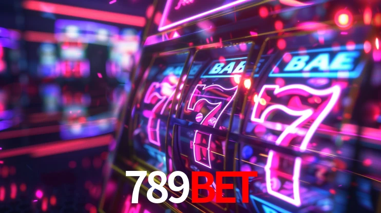 Account Benefits 789bet