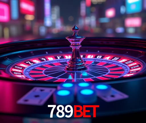 Descubra a Essência do 789bet: Nossa História e Compromissos