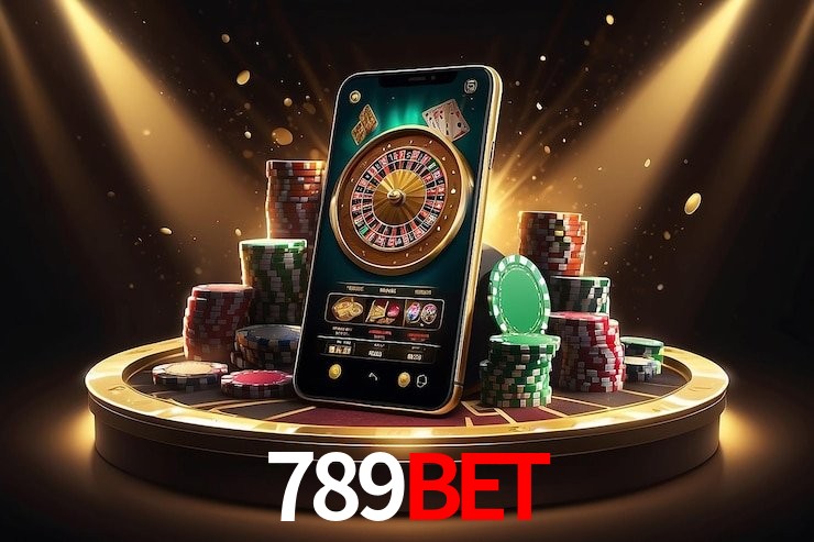 Segurança 2FA 789bet