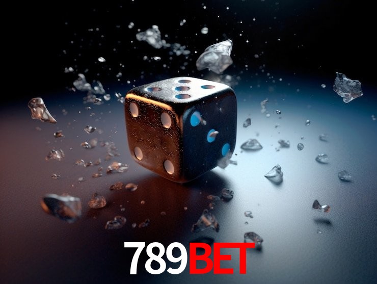 Jogos com bônus e suporte 24h na 789bet