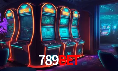 A Experiência Imersiva dos Cassinos Ao Vivo no 789bet