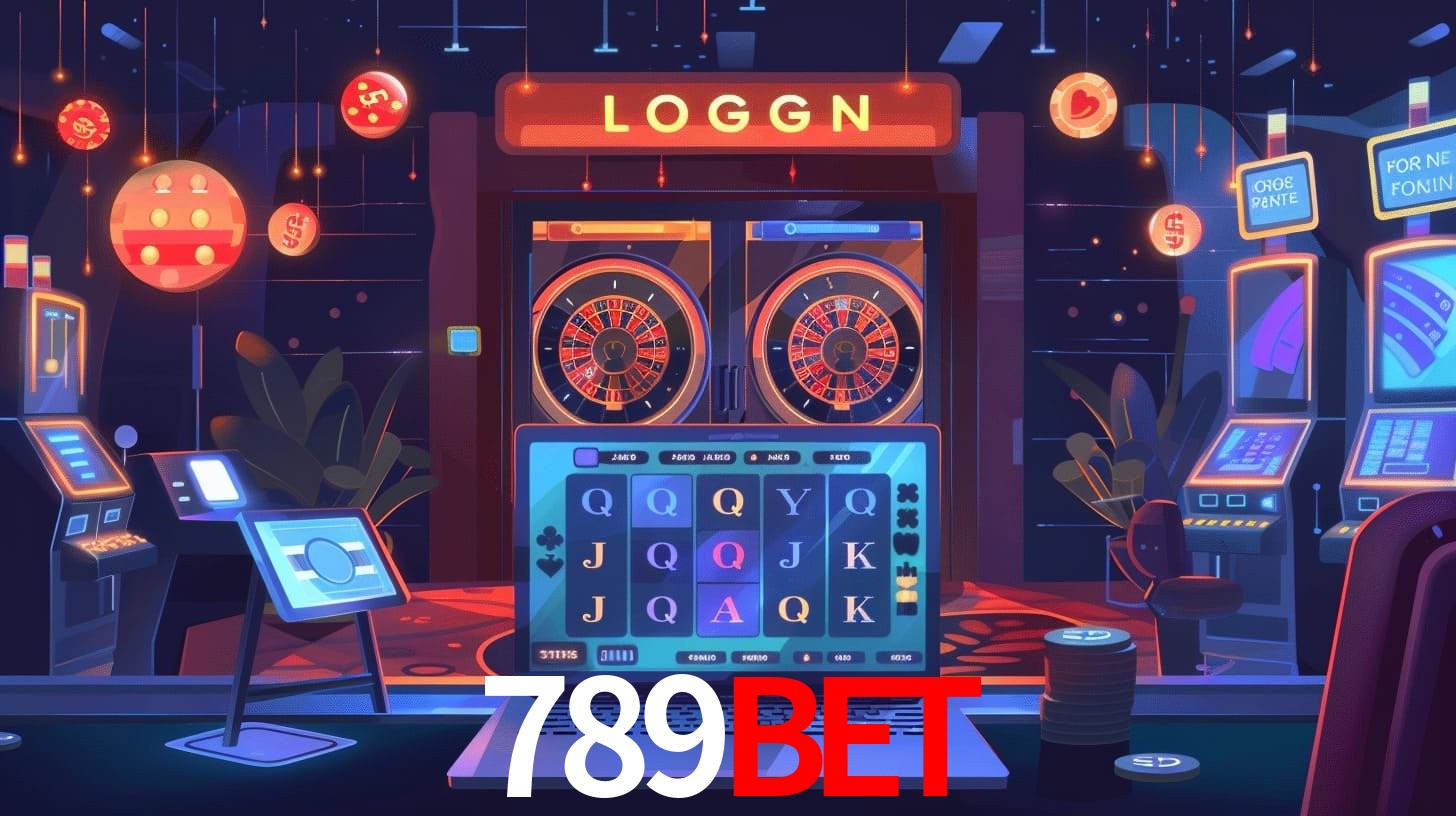Promoção Relâmpago 789bet
