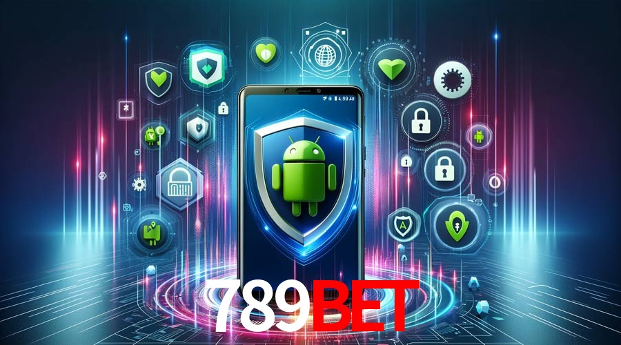 Quick Registration 789bet