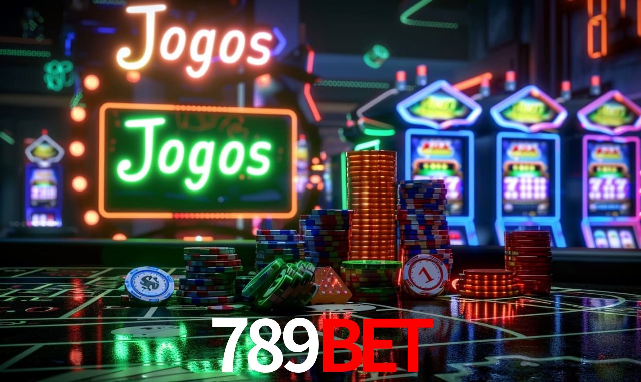 789bet app