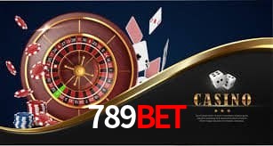 Estratégias Crash Games 789bet