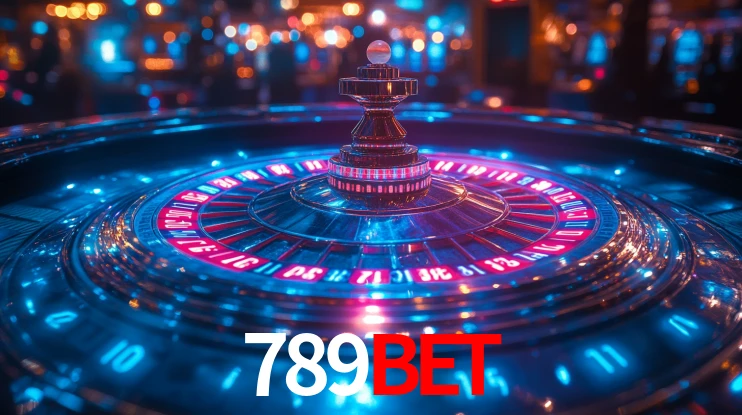 Cashback e recargas na 789bet