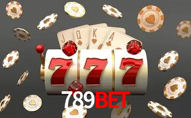 Descubra a Essência do 789bet: Nossa História e Compromissos