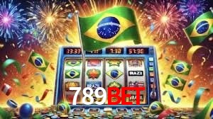 Games Directory 789bet