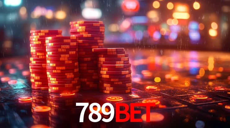 789bet,789bet app