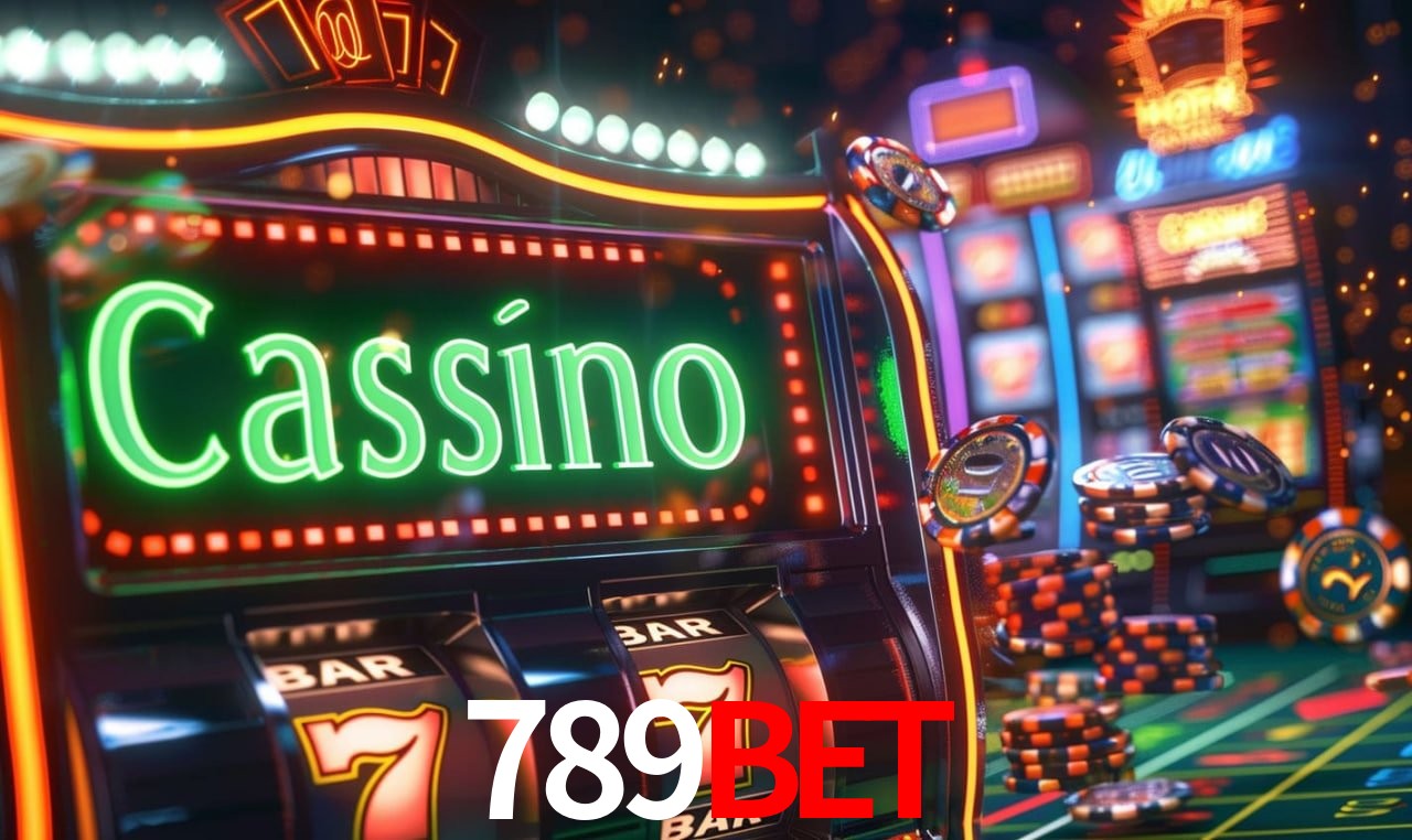 Cadastro Rápido 789bet