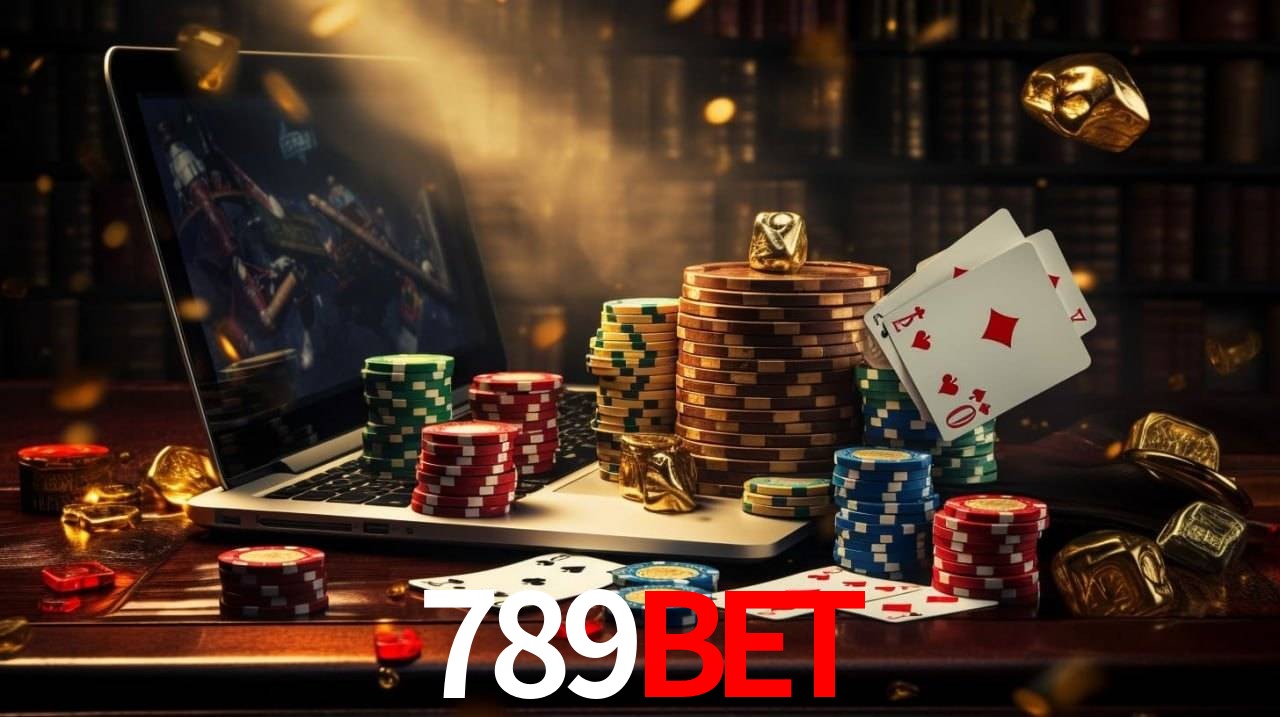 Torneios 789bet