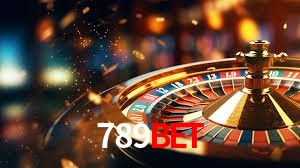 Jogos populares e pagamentos rápidos na 789bet