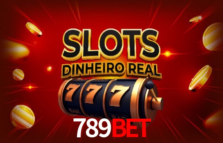 Ofertas Exclusivas 789bet