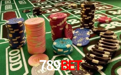 Download rápido e seguro na 789bet