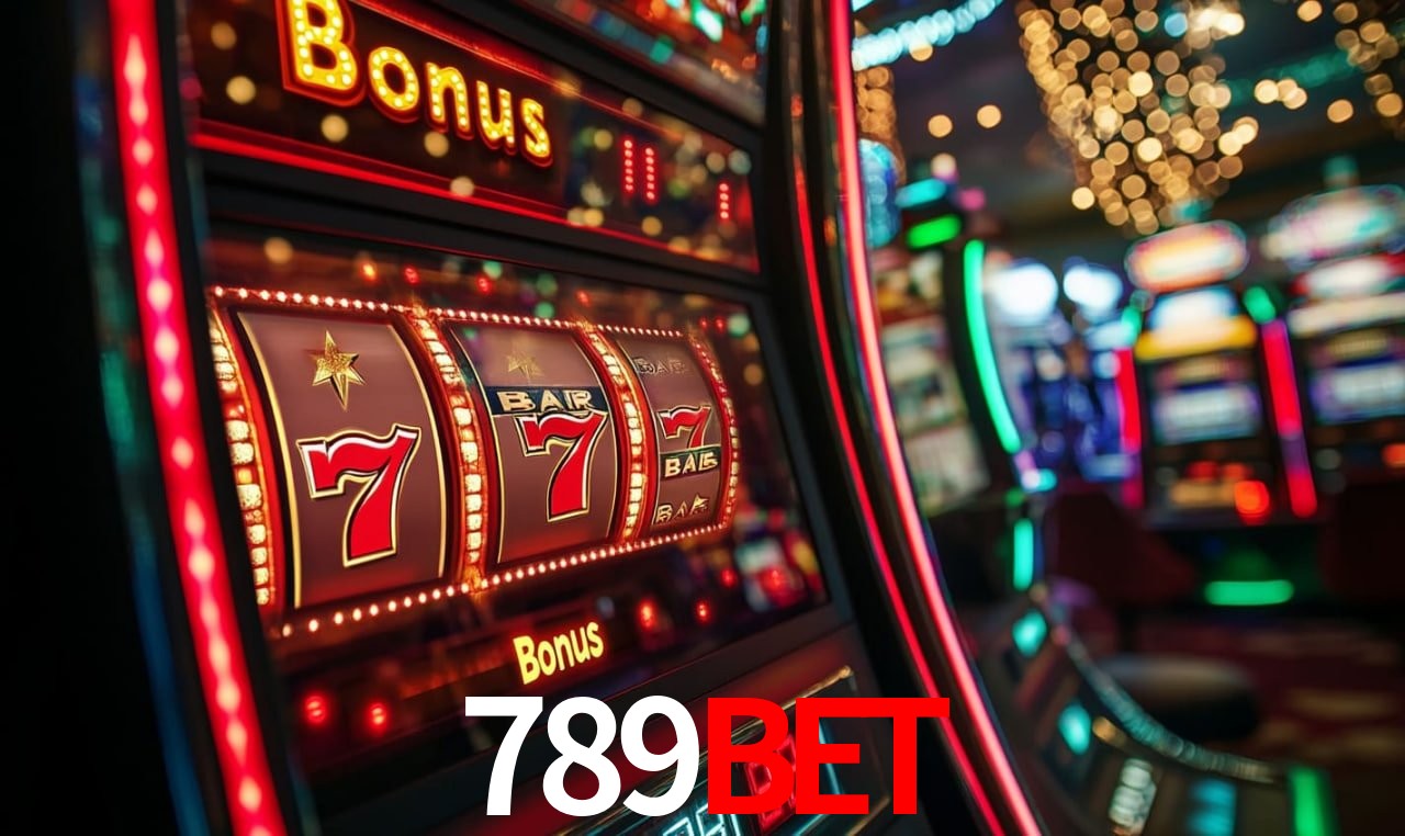 Mercados ao vivo e cash out na 789bet