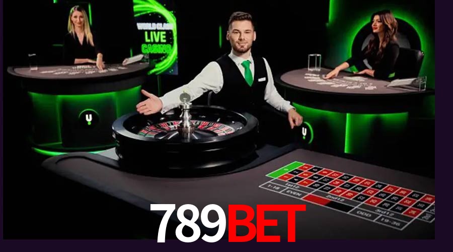 API Integration 789bet