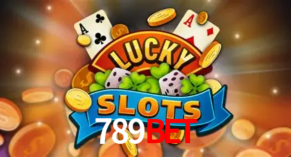 Inovações de Jogos na 789bet: O Futuro das Experiências Interativas