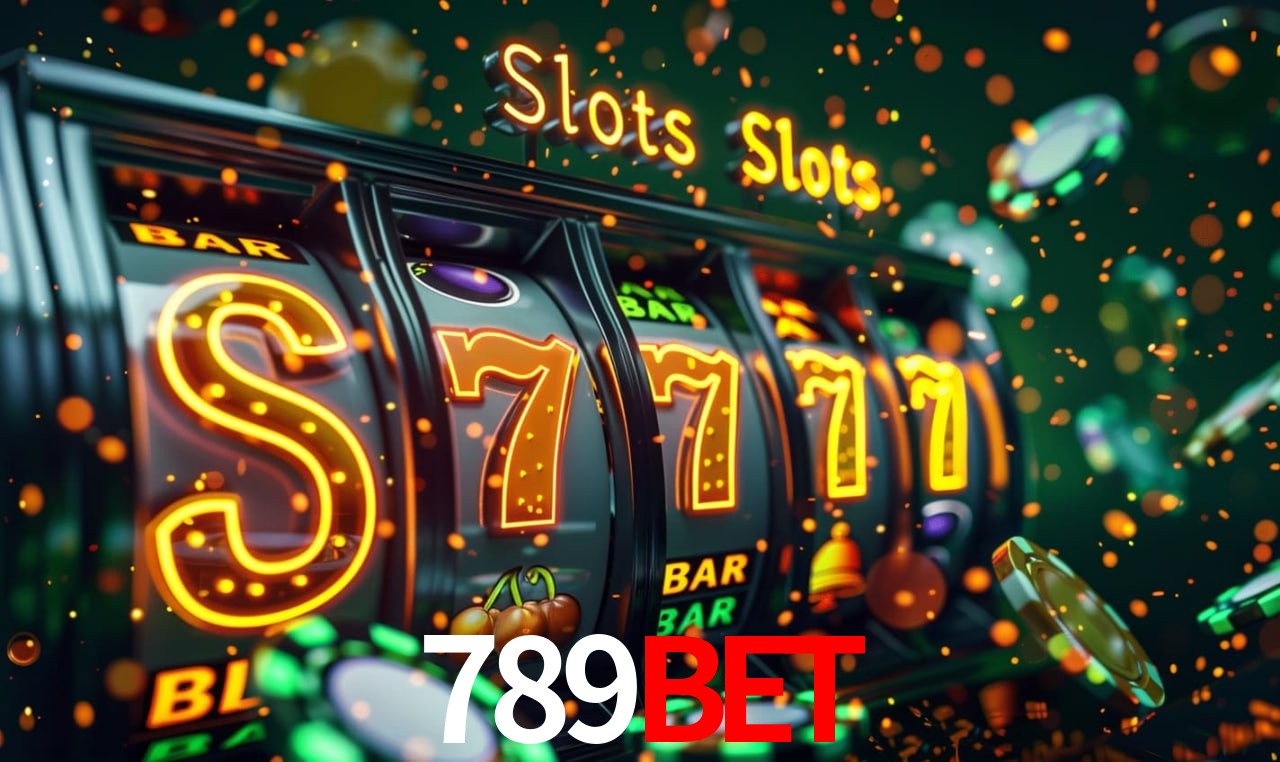 Mesa de Blackjack 789bet
