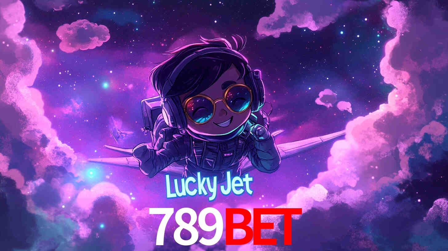 A Experiência Imersiva dos Cassinos Ao Vivo no 789bet