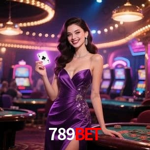 Jogos Exclusivos 789bet