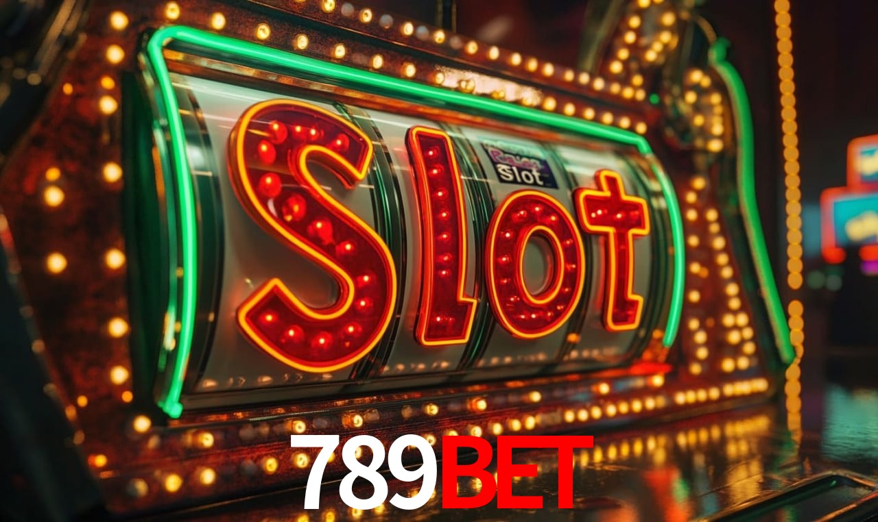 Sistemas de Segurança 789bet
