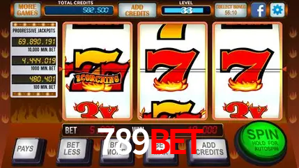 Desvendando o Mundo dos Jogos Virtuais na 789bet