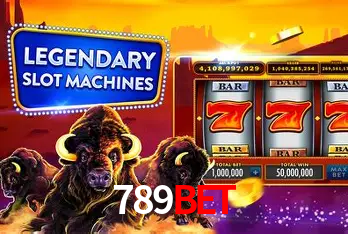 A Emoção da Loteria na 789bet: Uma Chance de Mudança de Vida