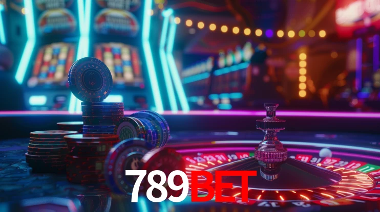 Secure Login 789bet