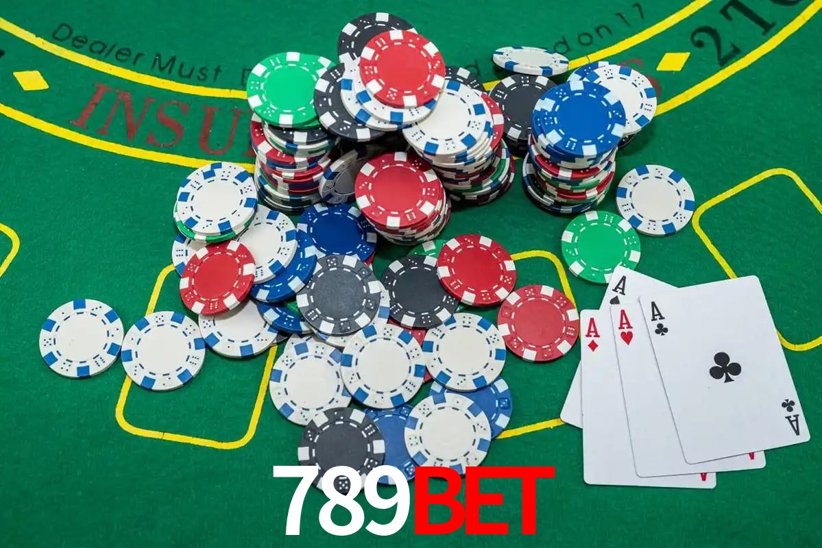 PIX Instantâneo 789bet