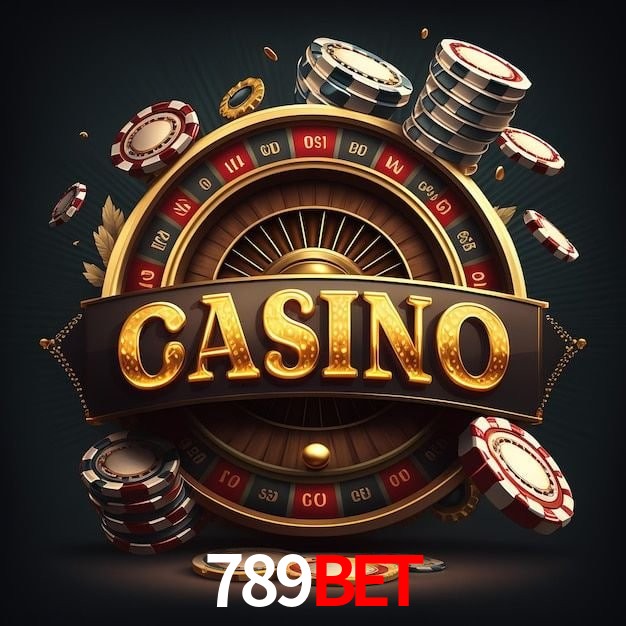 Escolher plataforma para baixar 789bet