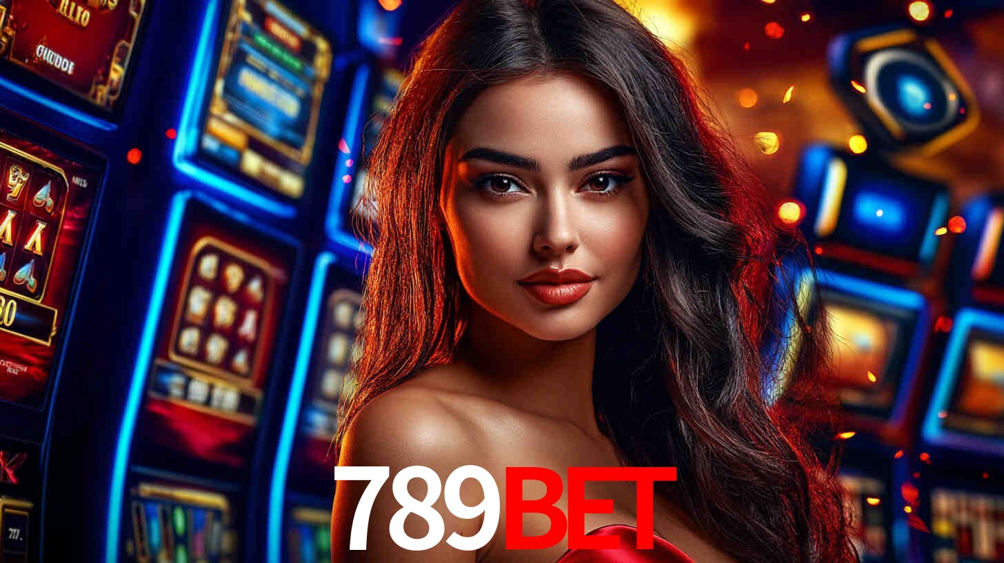 Explorando a Categoria de Eventos em Apostas na 789bet