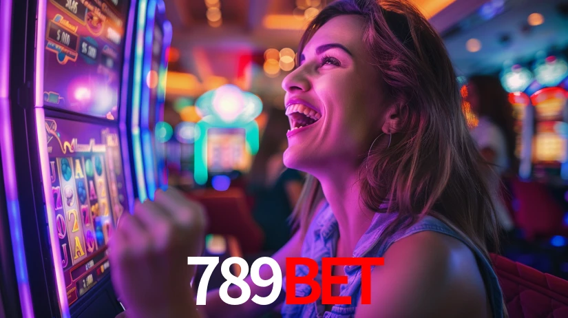 789bet baixar