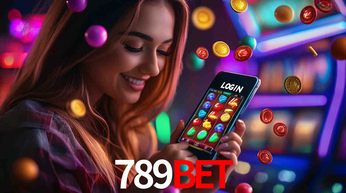 789bet,789bet app
