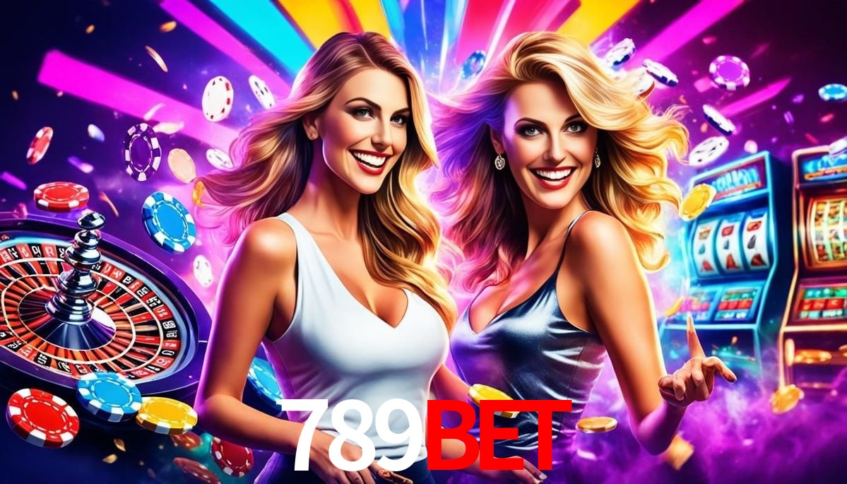 Roda da fortuna na 789bet