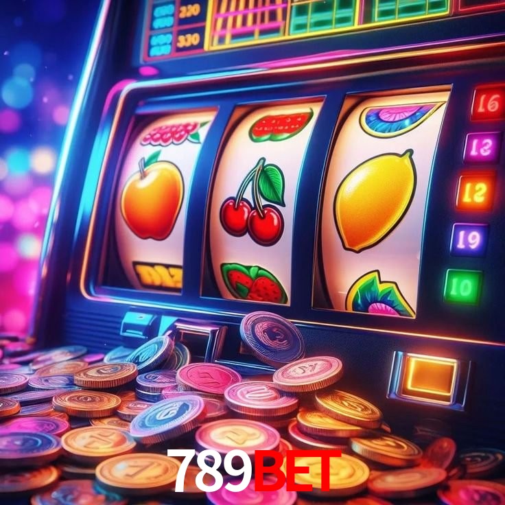 Apostas de Futebol 789bet