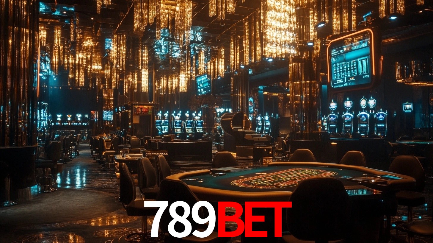 789bet,789bet app