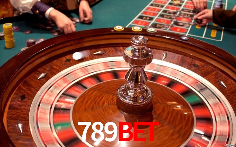 Interface Premium 789bet