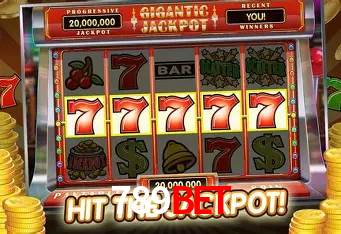 Explorando a Categoria de Eventos em Apostas na 789bet