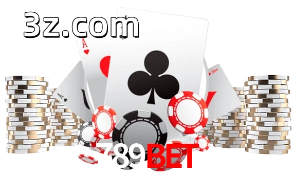 Jogue jogos de pôquer em 789BET